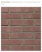 Lamelltellis StoCast Brick pilt