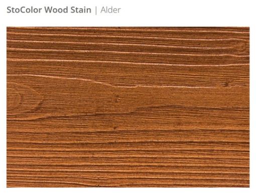 Lamelltellis StoCleyer-W pilt