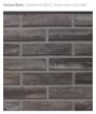 Lamelltellis StoCast Brick pilt