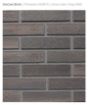 Lamelltellis StoCast Brick pilt
