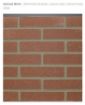 Lamelltellis StoCast Brick pilt