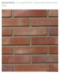 Lamelltellis StoCast Brick pilt