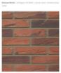 Lamelltellis StoCast Brick pilt