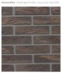 Lamelltellis StoCast Brick pilt