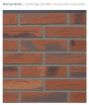 Lamelltellis StoCast Brick pilt