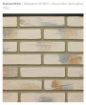 Lamelltellis StoCast Brick pilt