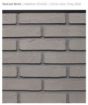 Lamelltellis StoCast Brick pilt