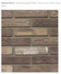 Lamelltellis StoCast Brick pilt