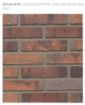 Lamelltellis StoCast Brick pilt
