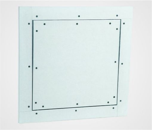 Hooldusluuk kips BMW tuletõkke EI30 25x300x300 pilt