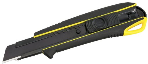 Nuga murtav tera Tajima Driver 18mm +3 lisatera pilt