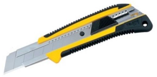 Nuga murtav tera 25mm pilt