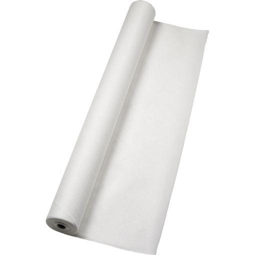 Geotekstiil 1,5x20m 30m² pilt