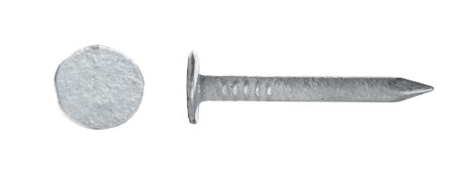 Papinael 3,0x20 KZN 1kg pilt