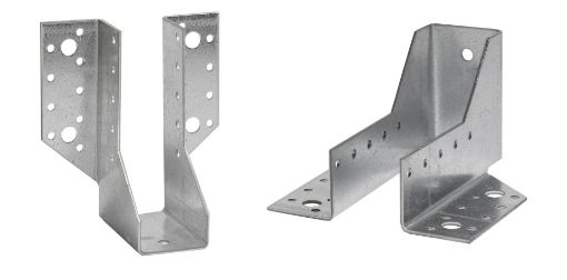 Prussiking 51x135x2,0 pilt