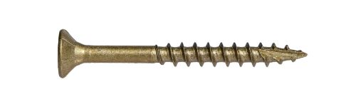 Puidukruvi peitpea 4,0x45 nanokate C4 250tk pilt