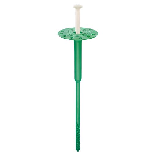 Fassaaditüübel Ejot H4 135mm 100tk pilt