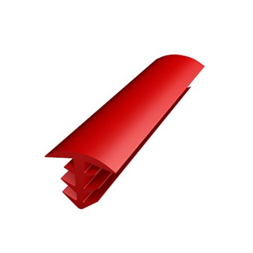 Deformatsioonivuugi profiili kate Ejot 491-E 2,1m pilt