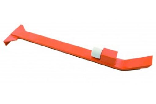 Parketi kokkulöömise abivahend pilt