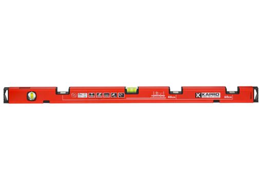 Lood karkassi paigalduseks 900mm pilt