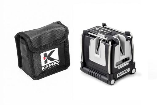 Laserlood Kapro 873G Prolaser Vector pilt