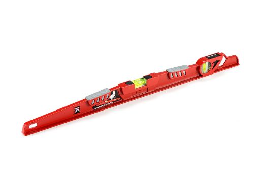 Lood Kapro Shark 600mm pilt