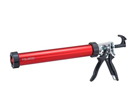 Silikoonipüstol Tajima 2Way 600ml ja 310ml pilt