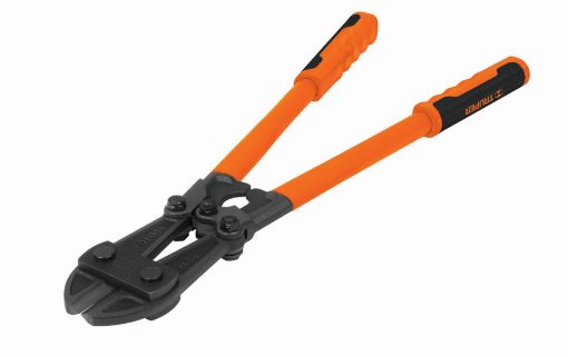 Poldilõiketangid max.6mm 35,6cm 14" pilt