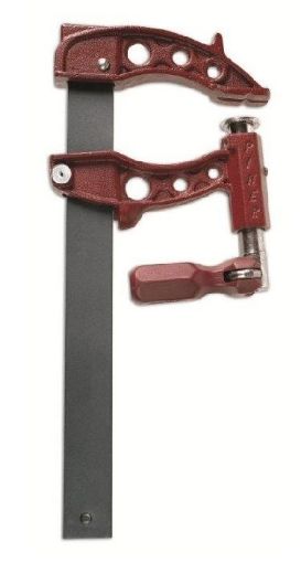 Pitskruvi Piher maxi F 60cm pilt