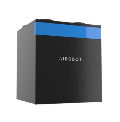 Ventilatsiooniseade Airobot V3 pilt