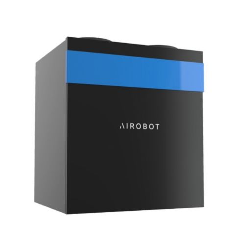 Ventilatsiooniseade Airobot V4 pilt