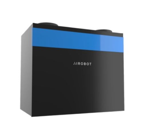Ventilatsiooniseade Airobot V8 pilt