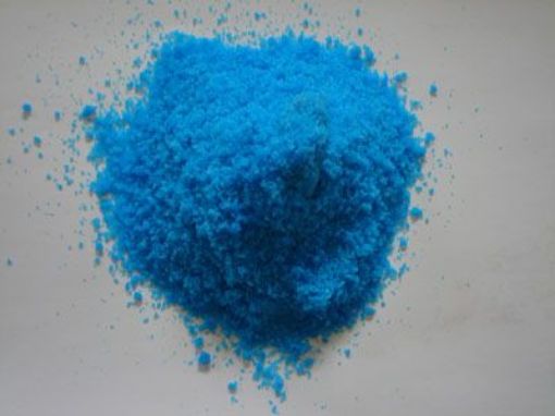 Vasksulfaat Amello 2kg pilt