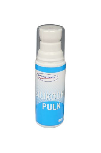 Silikoonipulk 60ml pilt