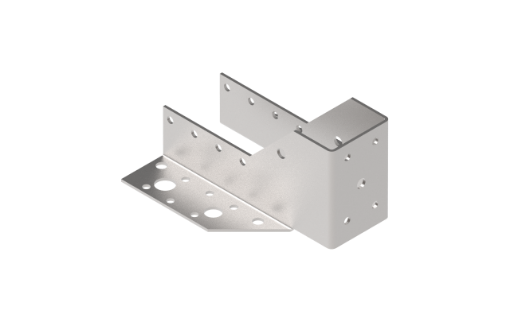 Prussiking Arras 45x137 pilt