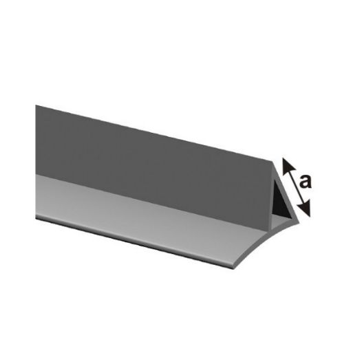 Faasiliist Arras 4/10 naelribaga 2,5m pilt