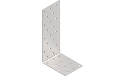 Nurgik Arras 160x80x60x2,5 pilt