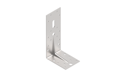 Fassaadinurgik Arras 170x90x65x2,5 pilt