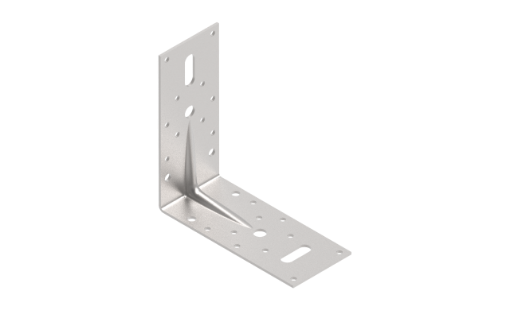 Fassaadinurgik Arras 150x150x65x2,5 pilt