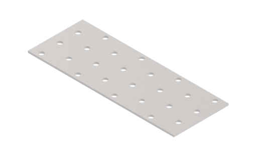 Plaat Arras 160x60x2,0 pilt