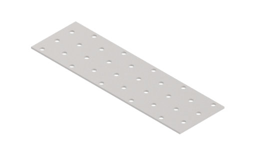 Plaat Arras 200x60x2,0 pilt