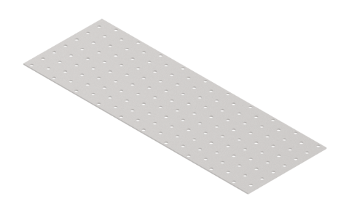 Plaat Arras 400x140x2,0 pilt