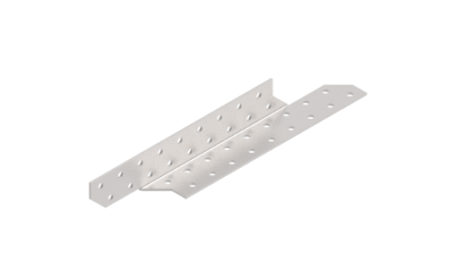 Sarikaankur Arras 250x32x2,0 vasak pilt