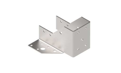 Prussiking Arras 51x105 pilt