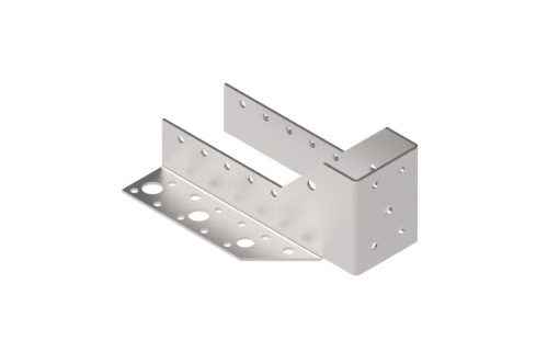 Prussiking Arras 51x165 pilt