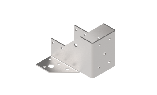 Prussiking Arras 51x95 pilt