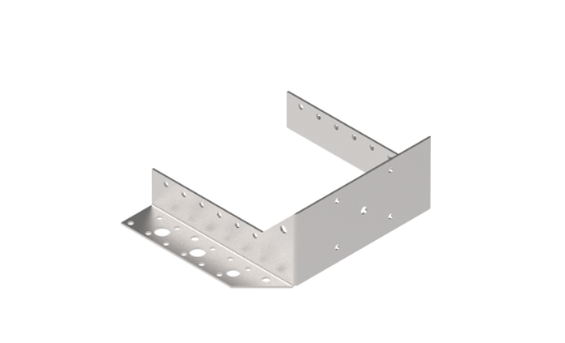 Prussiking Arras 150x145 pilt