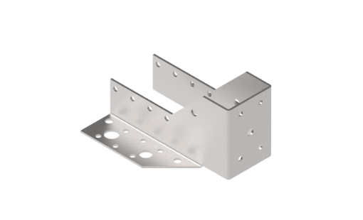 Prussiking Arras 48x136 pilt