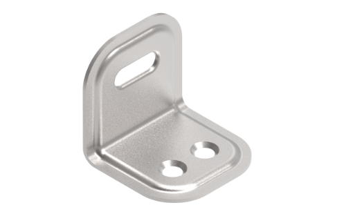 Mööblinurgik Arras 27x27x31x1,0 pilt