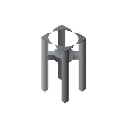 Armatuurikandur Arras taburet 30 100tk pilt